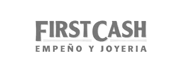first_cash