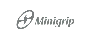 minigrip